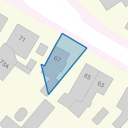 Perceel GLN00-G-2185