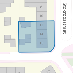 Perceel GLN00-G-2200