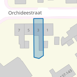 Perceel GLN00-G-2202