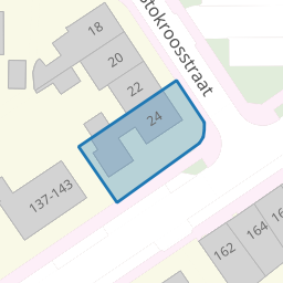 Perceel GLN00-G-2203