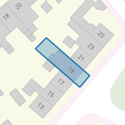 Perceel GLN00-G-2211