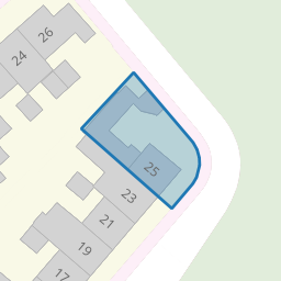 Perceel GLN00-G-2213