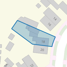 Perceel GLN00-G-2219