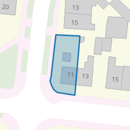 Perceel GLN00-G-2221