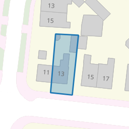 Perceel GLN00-G-2222