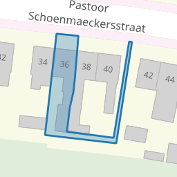 Perceel GLN00-G-2226