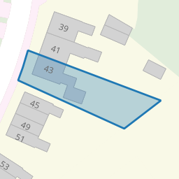 Perceel GLN00-G-2228