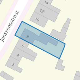 Perceel GLN00-G-2235