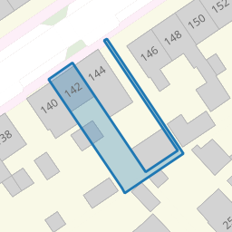 Perceel GLN00-G-2241