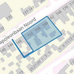 Perceel GLN00-G-2242