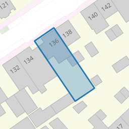 Perceel GLN00-G-2243