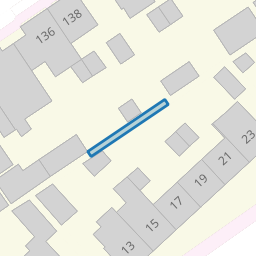 Perceel GLN00-G-2244