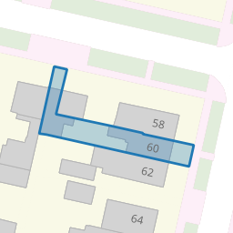 Perceel GLN00-G-2251