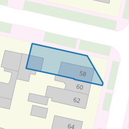 Perceel GLN00-G-2252