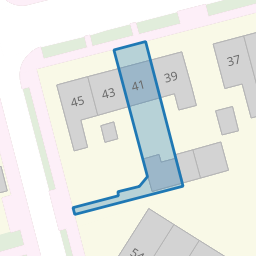 Perceel GLN00-G-2253