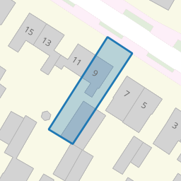 Perceel GLN00-G-2259