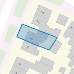 Perceel GLN00-G-2263