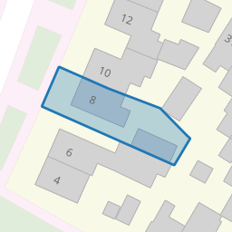 Perceel GLN00-G-2264