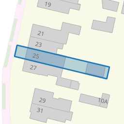 Perceel GLN00-G-2266