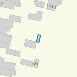 Perceel GLN00-G-2267