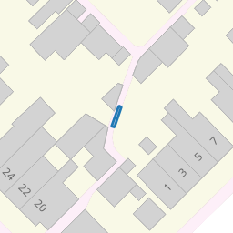 Perceel GLN00-G-2281