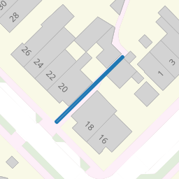 Perceel GLN00-G-2282