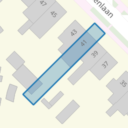 Perceel GLN00-G-2285