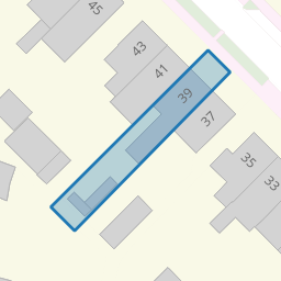 Perceel GLN00-G-2286