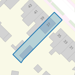 Perceel GLN00-G-2287