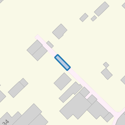 Perceel GLN00-G-2290