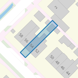 Perceel GLN00-G-2294