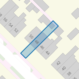 Perceel GLN00-G-2296