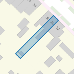 Perceel GLN00-G-2300