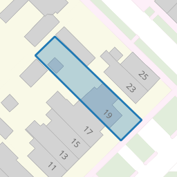 Perceel GLN00-G-2303