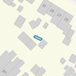 Perceel GLN00-G-2307