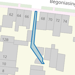 Perceel GLN00-G-2314