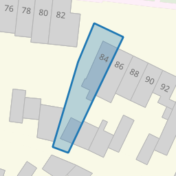 Perceel GLN00-G-2321