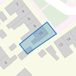 Perceel GLN00-G-2335