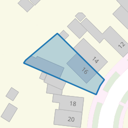 Perceel GLN00-G-2339