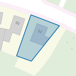 Perceel GLN00-G-2340