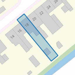 Perceel GLN00-G-2352