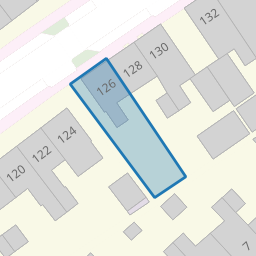 Perceel GLN00-G-2355