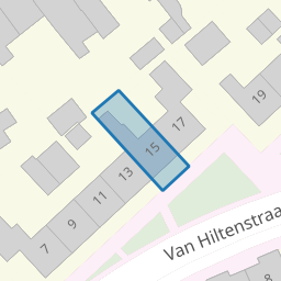 Perceel GLN00-G-2360