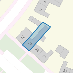 Perceel GLN00-G-2373