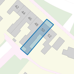 Perceel GLN00-G-2376