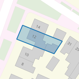 Perceel GLN00-G-2384