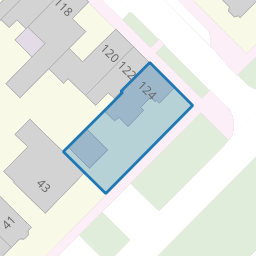 Perceel GLN00-G-2396