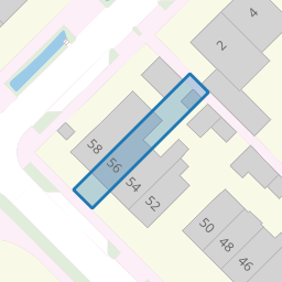 Perceel GLN00-G-2401