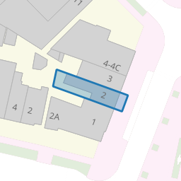 Perceel GLN00-G-2404