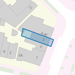 Perceel GLN00-G-2405